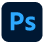 Photoshop Image